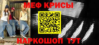 хмурый Кулебаки