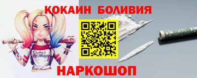 хмурый Кулебаки