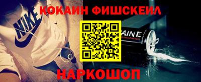 хмурый Кулебаки