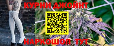 шишки Кунгур