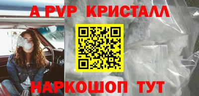 хмурый Кулебаки