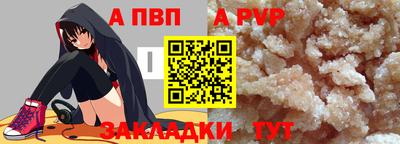 хмурый Кулебаки