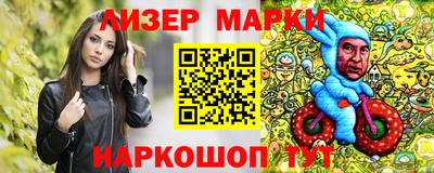 хмурый Кулебаки