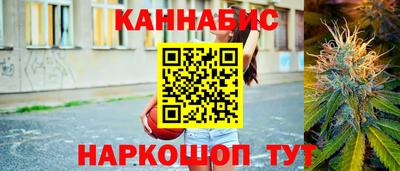 хмурый Кулебаки