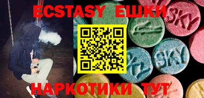 шишки Кунгур