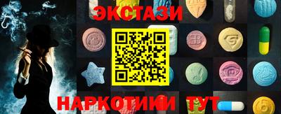 хмурый Кулебаки