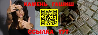 хмурый Кулебаки