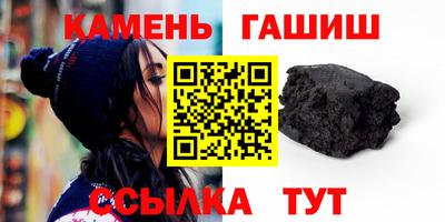 хмурый Кулебаки