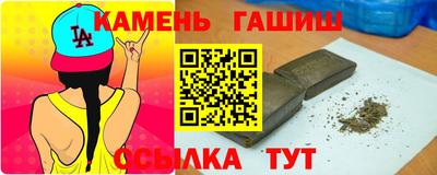 шишки Кунгур