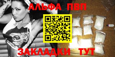 хмурый Кулебаки