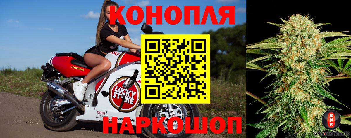 МАРИХУАНА White Widow  Каннабис OG Kush  Каннабис марихуана  Котельники  Вход с VPN 